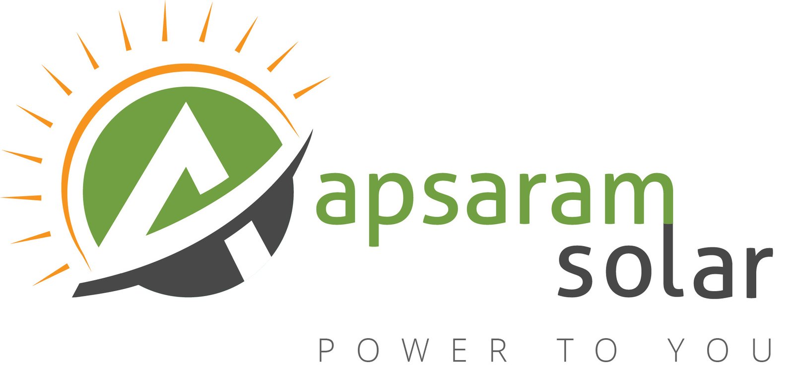 Apsaram Solar